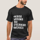 Pesquisar por nêutrons camisetas Elétrons