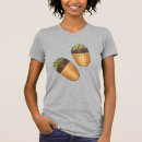 Pesquisar por pistachio roupas Sobremesa