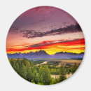 Pesquisar por snake imas Jackson hole
