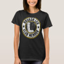 Pesquisar por quebradas camisetas Ir