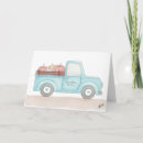 Pesquisar por truck cartoes Azul