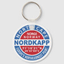 Pesquisar por chave chaveiros Qualquer pessoa