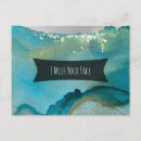 Pesquisar por rosto cartoes postais Pensando em você