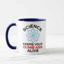 Pesquisar por para cientistas canecas Professor de ciências