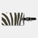 Pesquisar por e listra preta da zebra Qualquer pessoa