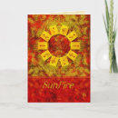 Pesquisar por burn cartoes Fire