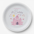 Pesquisar por princesa bonito Girl