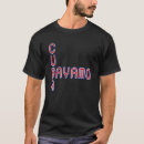 Pesquisar por bandeira de cuba camisetas Cubano