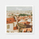 Pesquisar por praga Vista