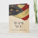 Pesquisar por papel antigo cartoes Antiguidade