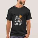 Pesquisar por breakfast camisetas Teste