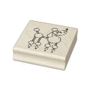 Pesquisar por ilustração artesanato material Cãozinho