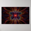 Pesquisar por surreal abstrato pósteres pôsteres Geométrico
