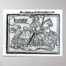 Pesquisar por 1434 pôsteres Inglês