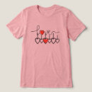 Pesquisar por valentes camisetas Qualquer pessoa
