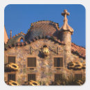 Pesquisar por barcelona adesivos Europa