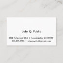 Pesquisar por cacau cartao de visita Profissional