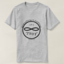 Pesquisar por esoterics camisetas For him