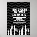 Pesquisar por piadas pôsteres Humor