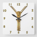 Pesquisar por gigante relogios de parede Engraçado