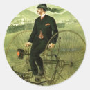 Pesquisar por bicicleta antiga Triciclo