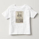 Pesquisar por igreja católica camisetas Vista