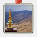 Pesquisar por budista ornamentos Budismo