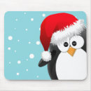 Pesquisar por pinguim presentes Natal