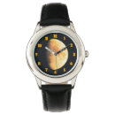 Pesquisar por números grandes relogios For kids