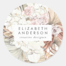 Pesquisar por grama adesivos Rústico