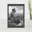 Pesquisar por notre dame cartoes Gargoyle