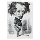 Pesquisar por berlioz cartoes postais Retrato