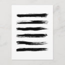 Pesquisar por monocromática cartoes postais Mínimo