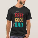 Pesquisar por pai pescador camisetas Pais
