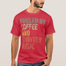 Pesquisar por desenho pastel camisetas Legal