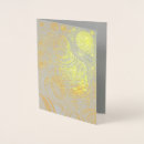 Pesquisar por homem mecânico cartoes postais Ficção científica