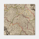 Pesquisar por mapa colorido imas Alivio