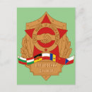 Pesquisar por varsóvia cartoes postais Europa oriental