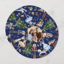 Pesquisar por cavalo feliz cartoes Cavalo de corrida