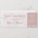 Pesquisar por da passagem de embarque convites Para eles