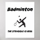 Pesquisar por badminton pósteres pôsteres Esporte