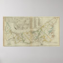 Pesquisar por numerado pôsteres Esboço