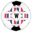 Pesquisar por francesa bola futebol Bandeira da frança