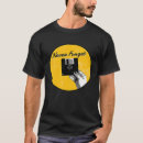 Pesquisar por nerd para nunca camisetas Esquecer