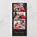 Pesquisar por humor do natal cartoes Feriado