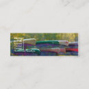 Pesquisar por angra cartao de visita Córregos