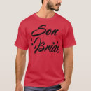 Pesquisar por filha noiva camisetas Lembranças