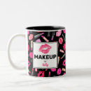 Pesquisar por lipstick Maquiagem
