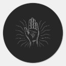 Pesquisar por manifesto adesivos Espiritualidade