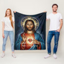Pesquisar por salvador mantas Cristo